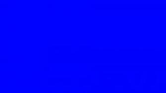 Blue Color