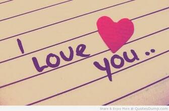 Cute Love Pictures To Share On HD Wallpaper Background