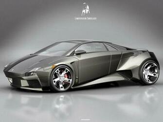 Street Race Cars Wallpaper