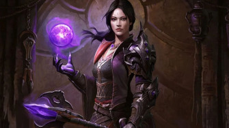 Why Diablo Immortal Players Are Spending Thousands Of Dollars On
