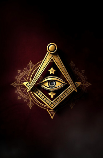 Masonic Screensavers And Wallpaper