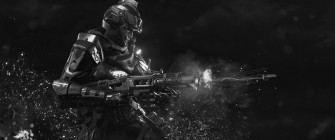 Video Game Call Of Duty Wallpaper