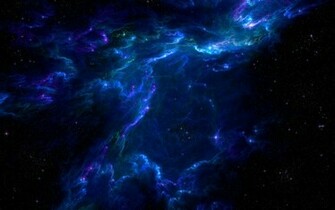Bwrn98 I Aaaaaaaaajo Vasgmolhjn8 S1600 Internet Explorer Wallpaper Jpg