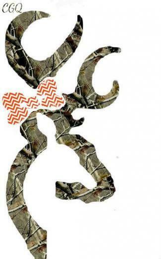 Browning Countrygirl
