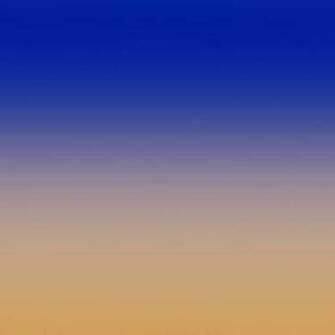 HD Wallpaper Samsung Galaxy Tab S4 Gradient Blue Stock