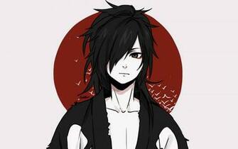 Wallpaper Of Hyakkimaru Dororo Anime Background HD Image