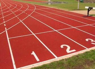 Sports 20facilities 20park External Ath 20track Jpg