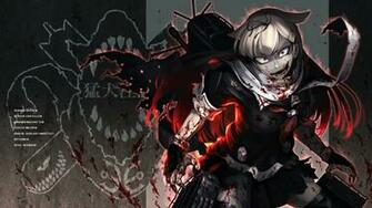 Yuudachi Insanity 1x Kancolle HD Counter Strike Source Guis