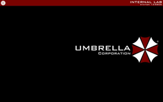 Pictures Umbrella Corp Wallpaper Corporation