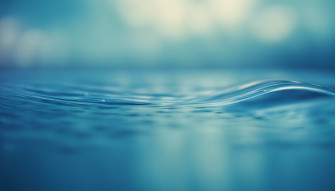 A Serene And Dreamy HD Wallpaper Featuring Shades Of Blue From The Aesthetic Gallery Combine Soft Flowing Textures With Subtle Gradients To Evoke Sense Calm Tranquility Include Elements Like Water Clouds Or Abstract Shapes Enhance Peaceful Soothing Atmosphere