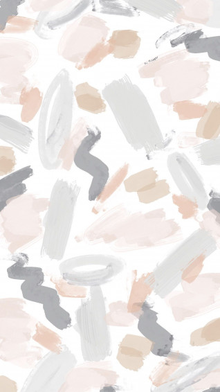 Wallpaper Patterns Aesthetic