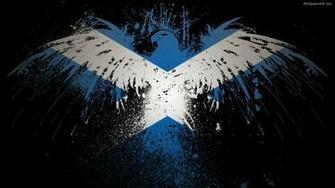 Scottish Flag Wallpaper Related Keywords Amp Suggestions