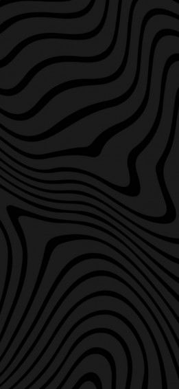4k Pewdiepie Waves Red And Triple Black Phone Desktop