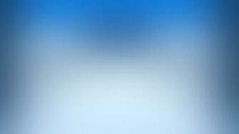 Blue Mist Wallpaper HD