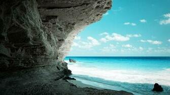 Imac Wallpaper HD