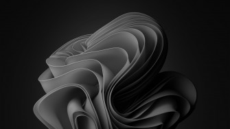 Bidoanie Uinteresting Design28 On