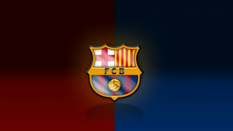 Fcb Wallpaper HD