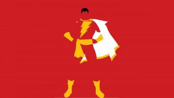 Dc Comics 4k Ultra HD Wallpaper Background Image