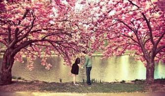 Hot Couple Kissing 1080p HD Wallpaper Image