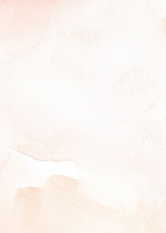 Aesthetic Plain Background Wallpaper
