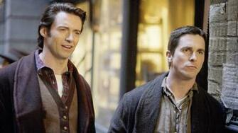 The Prestige Wallpaper X Net