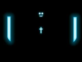 Category Anime HD Wallpaper Subcategory Hellsing