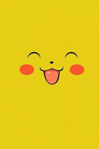 Tag iPhone Wallpaper Pikachu Likable Updates Pictures