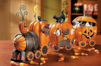 Happy Halloween Wallpaper HD
