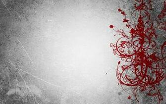 Grey HD Wallpaper Background Image
