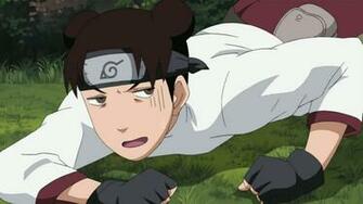 To The Naruto Tenten Wallpaper Just Right Click On