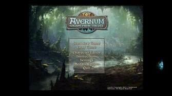 Avernum Escape From The Pit Screenshots Image And Pictures