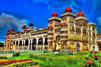 HD Wallpaper India
