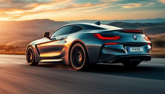 Best Bmw Wallpaper
