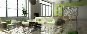 Flood Clean Up Totowa Nj Mould Control Service Cleanup