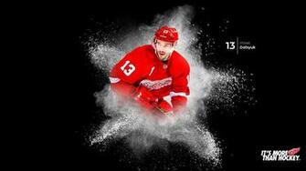 Detroit Red Wings Wallpaper Net