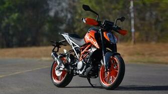 Ktm Duke Price Mileage Res Specification