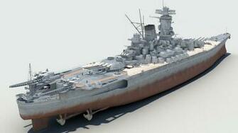 Space Battleship Yamato HD Wallpaper Quotes