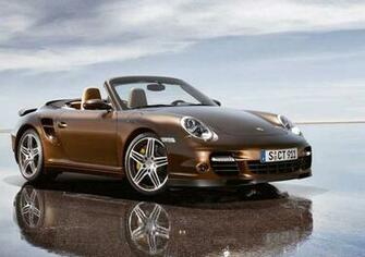 Porsche Turbo Car Wallpaper Gallery Uploading For You Here