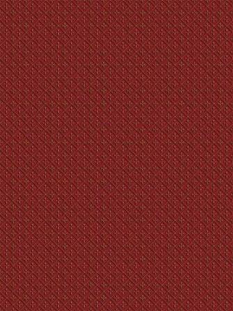 Burgundy Gold Renaissance