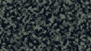 Wallpaper Id Camouflage Disguise Pattern Spots Forest