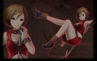 Steam Community Market Listings For Meiko Profile