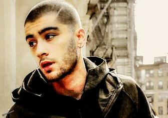 Zayn Malik Imej HD Kertas Dinding And