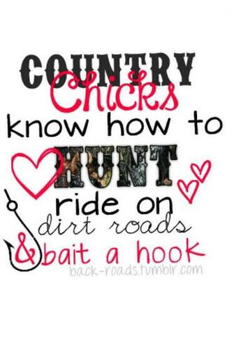 Quotes Back Roads Country Girls Songs Lyrics Music Hye