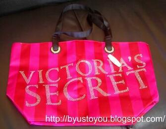 Pink Victorias Secret Wallpaper Cool Imgx