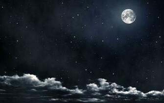 Wicca Wallpaper