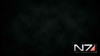 N7 Wallpaper