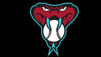 New Dbacks Wallpaper For You Guys Azdiamondbacks