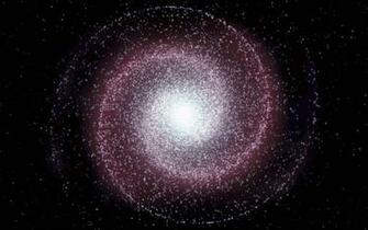 Android Galaxy Wallpaper Desktop Pc And Mac