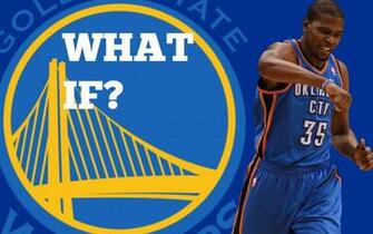 Kevin Durant Wallpaper HD