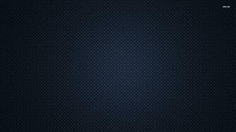 Woven Texture Wallpaper Abstract
